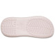 Crocs Classic Crush Clog Crocs Classic Crush Clog
